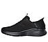 SKECHERS SLIP-INS: SKECH-LITE PRO - PRIMEBASE, BBLACK