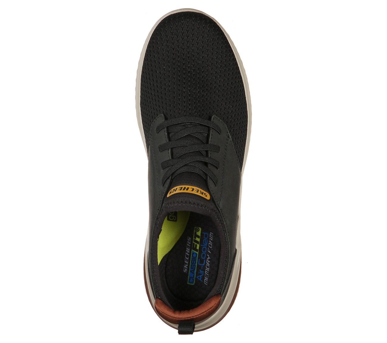 Skechers sn outlet 14170