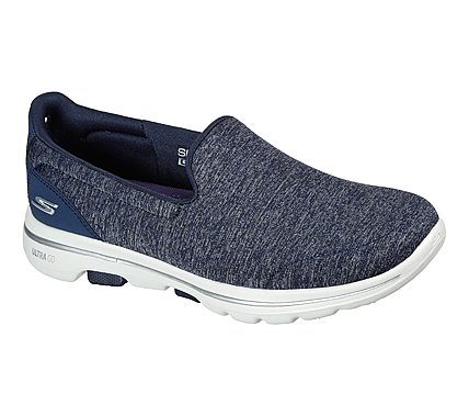 Buy Skechers GO WALK 5-HONOR | Women