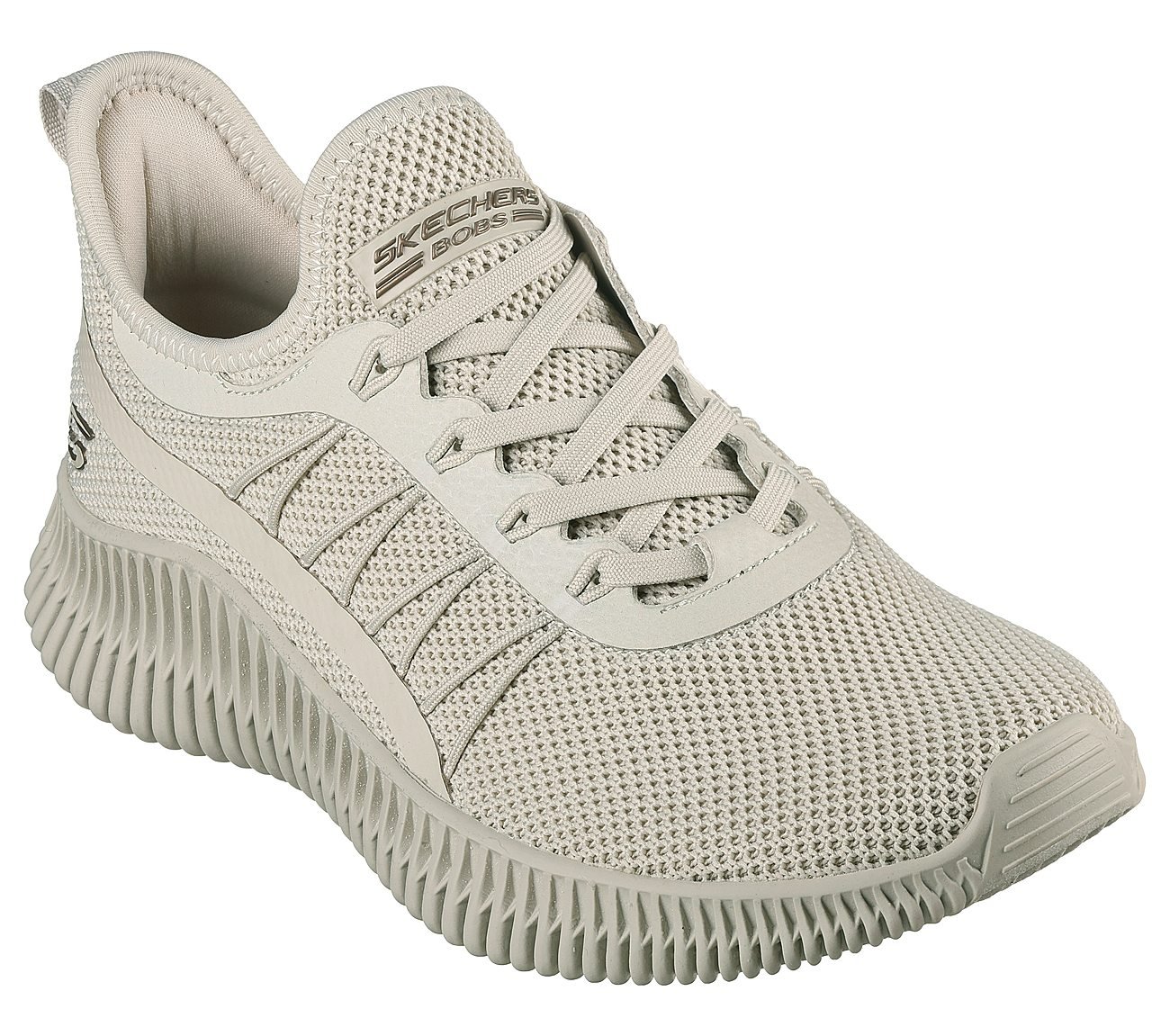 Buy Skechers BOBS GEO - NEW AESTHETICS | Women