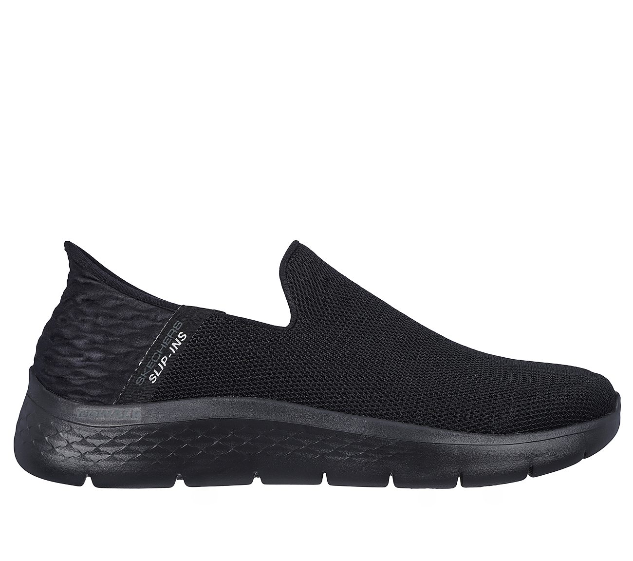 Buy Skechers Skechers Slip-ins: GO WALK Flex-No Hands | Men