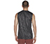 ON THE ROAD TOPO TANK, BLACK/OLIVE