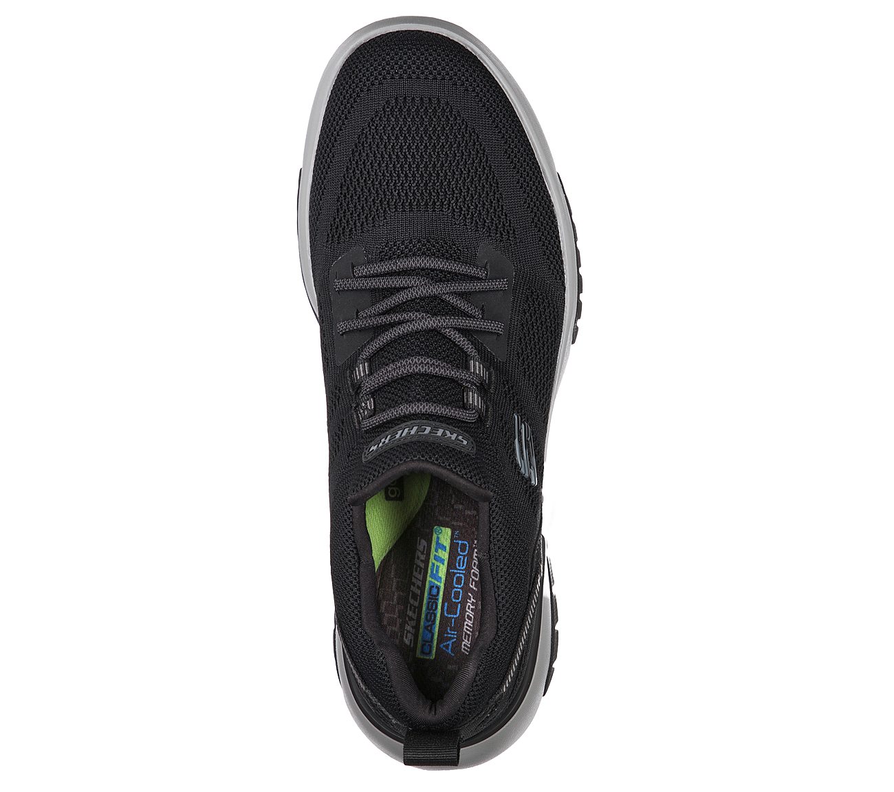 Buy Skechers BELLINGER 2.0 - COREN | Men