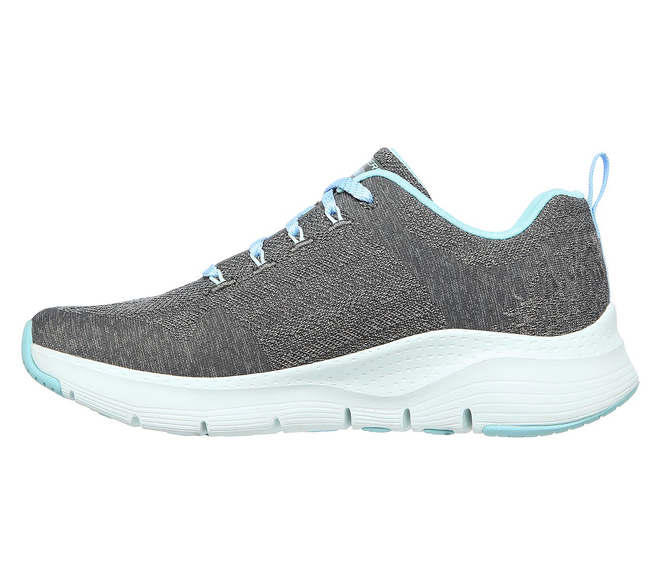 Buy Skechers ARCH FIT-COMFY WAVE | Women