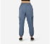 ACTIVE WOVEN JOGGER, 