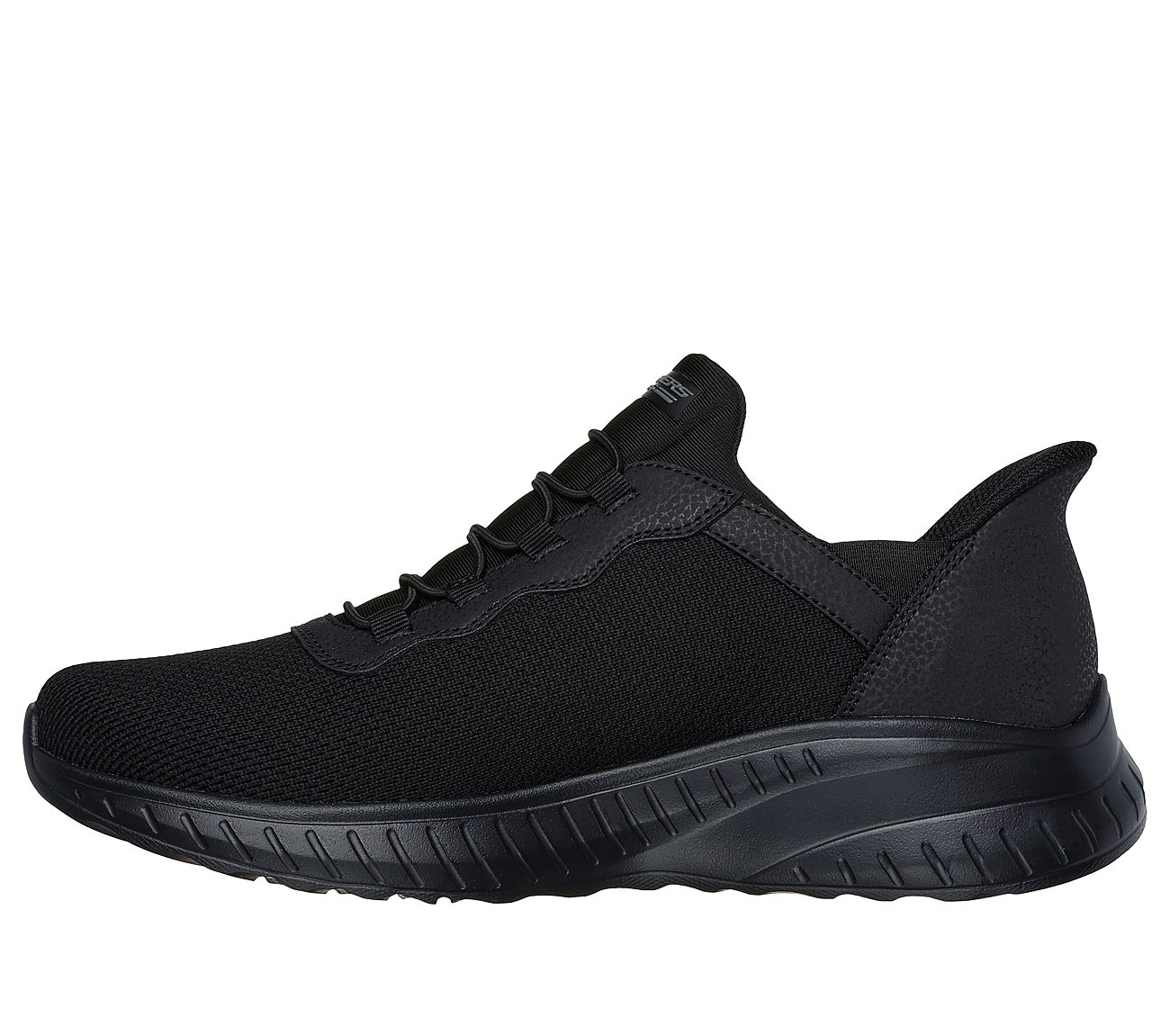 Buy Skechers SKECHERS SLIP-INS: BOBS SPORT SQUAD CHAOS- Daily Hype | Men