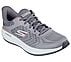 GO RUN PULSE 2, GREY