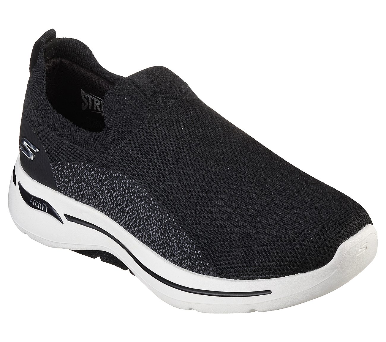 216118 - SKECHERS GOWALK ARCH FIT - ICONIC – Shoess