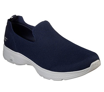 Buy Skechers GO WALK 4- INVENTOR | Men