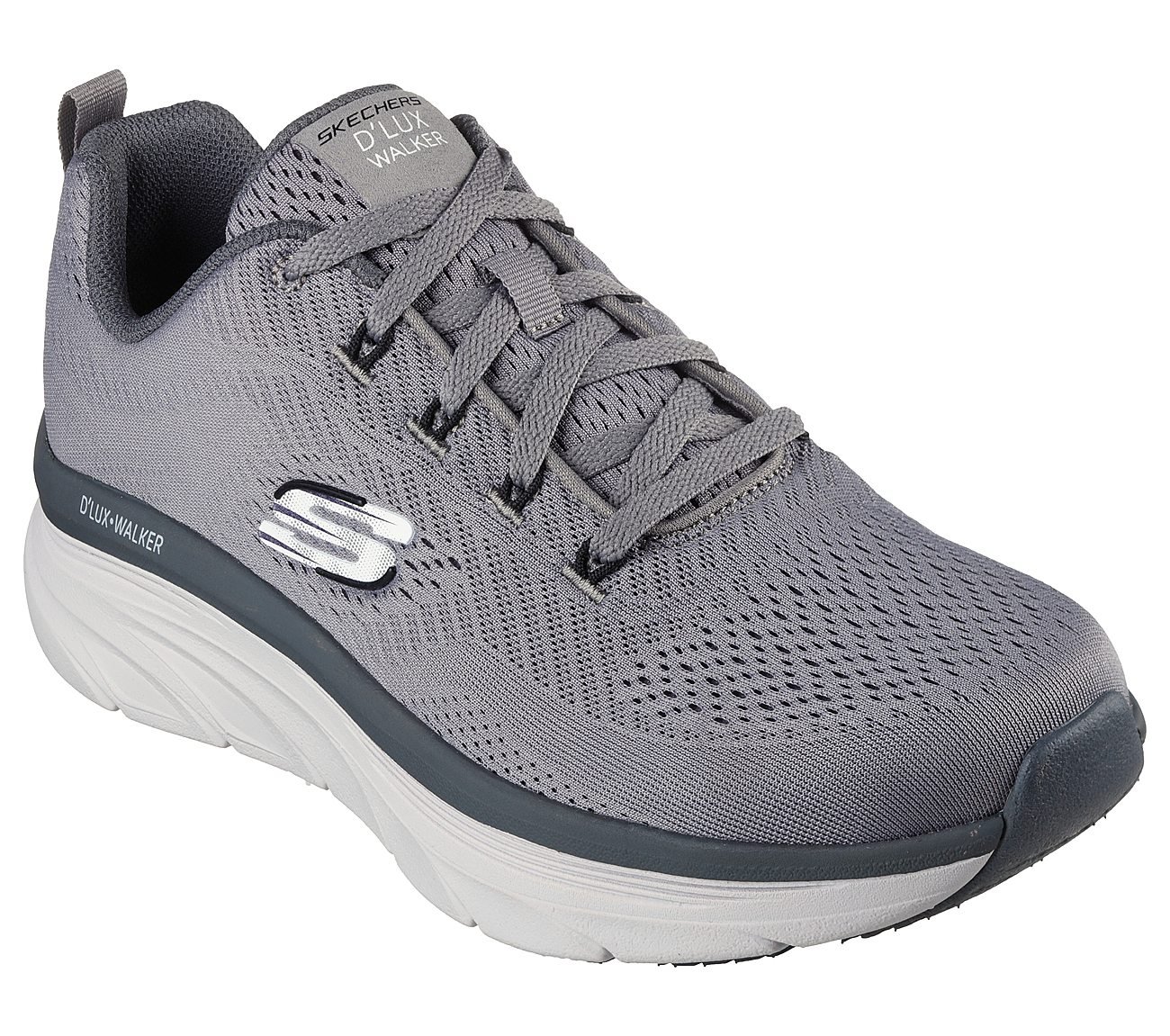 Buy Skechers D'LUX WALKER - MEERNO | Men