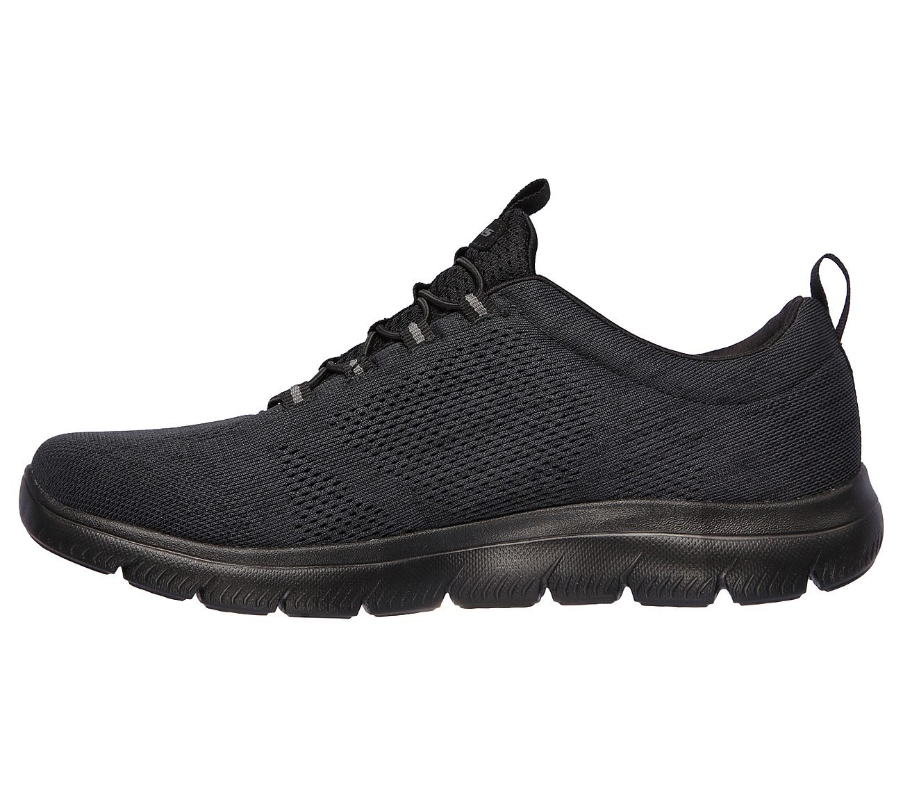 Buy Skechers SUMMITS - LOUVIN | Men