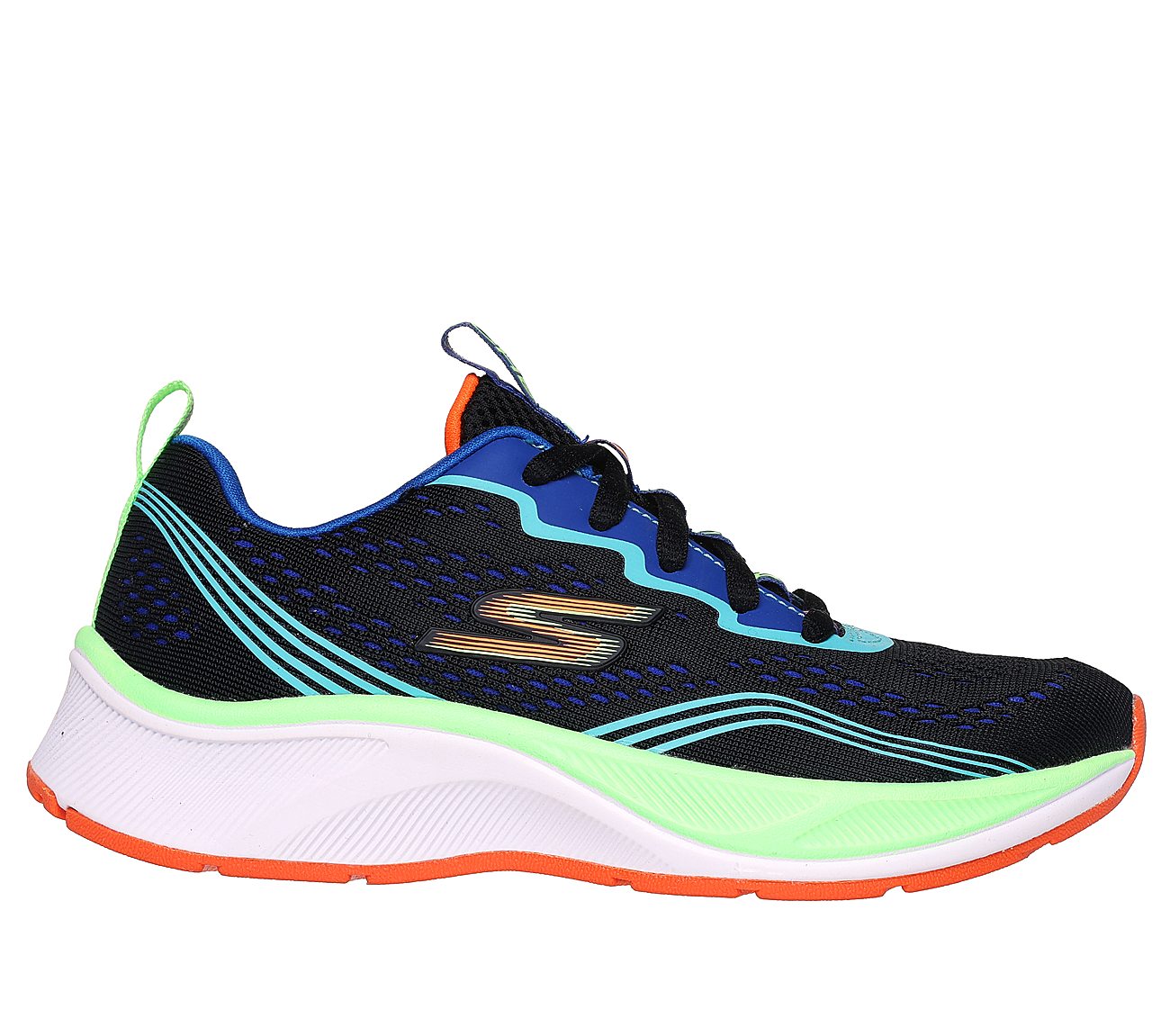 Elite store sports shoes