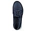 GO WALK 5 - CRUISER, NNNAVY Footwear Top View