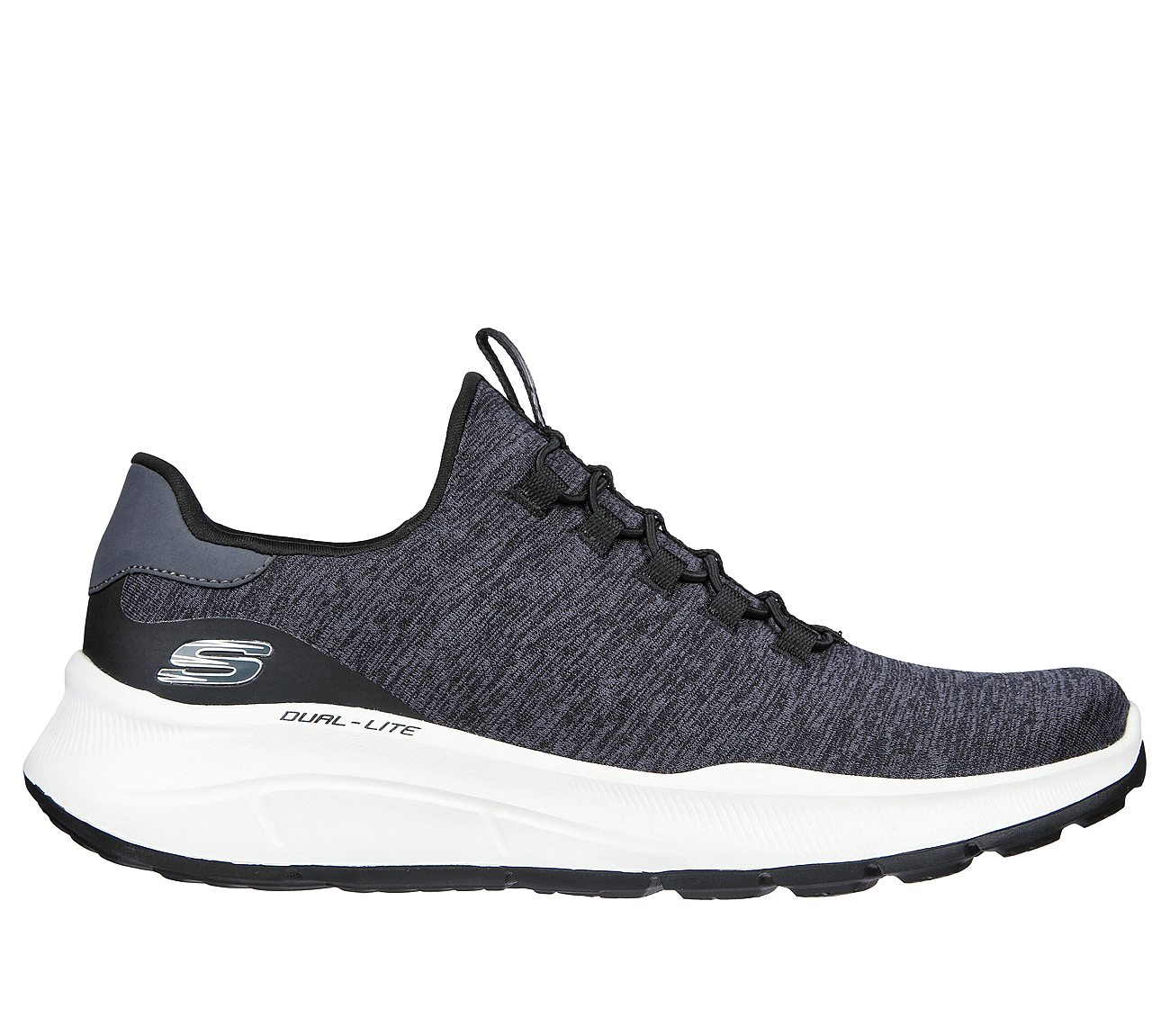 Skechers 2025 footwear india