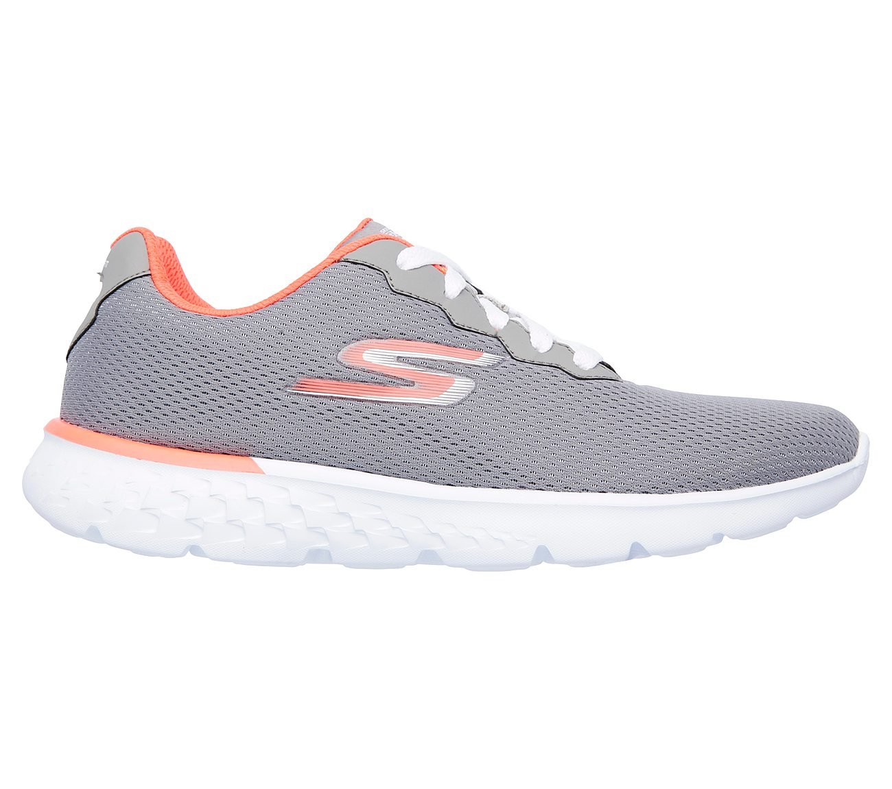 Skechers go run 400 orange online