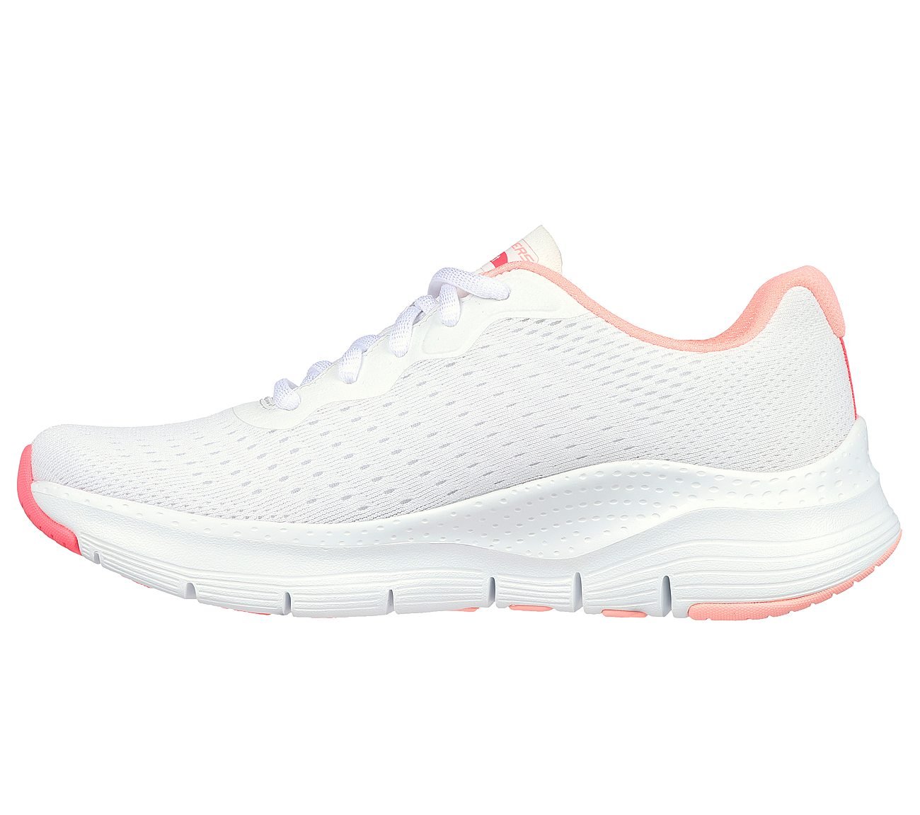 Buy Skechers ARCH FIT-INFINITY COOL | Women