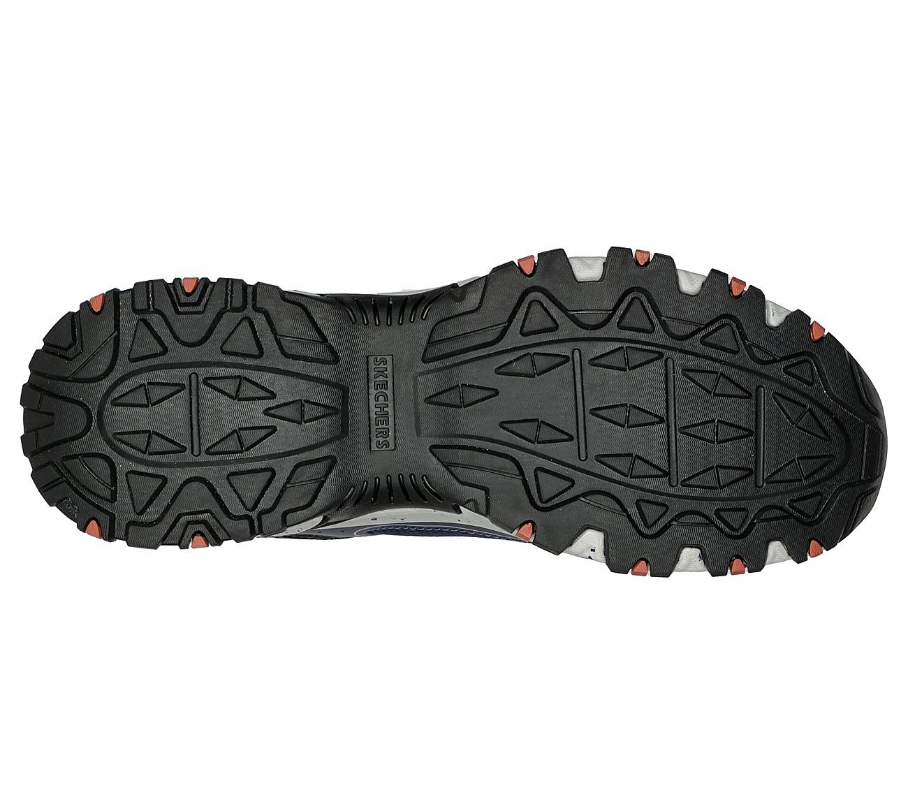 Skechers 2024 adventure footwear