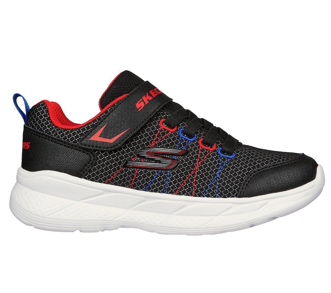 Buy Skechers SNAP SPRINTS 2.0 - VARGONIX | BOYS