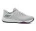 SKECHERS VIPER COURT RELOAD, GREY/PURPLE