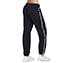 SKECHSWEATS DIAMOND CHAIN JOGGER, BBBBLACK