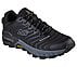 MAX PROTECT - PARAGON, BLACK/CHARCOAL Footwear Right View