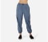 ACTIVE WOVEN JOGGER, 