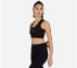 RACERBACK SPORTSBRA, 