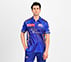 MUMBAI INDIANS: IPL REPLICA JERSEY 2025, ROYAL/NAVY/LIME