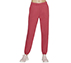 KECH-SWEATS DIAMOND DELIGHTF, RED/PINK Apparels Lateral View