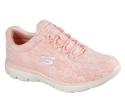 Skechers go shop walk floret