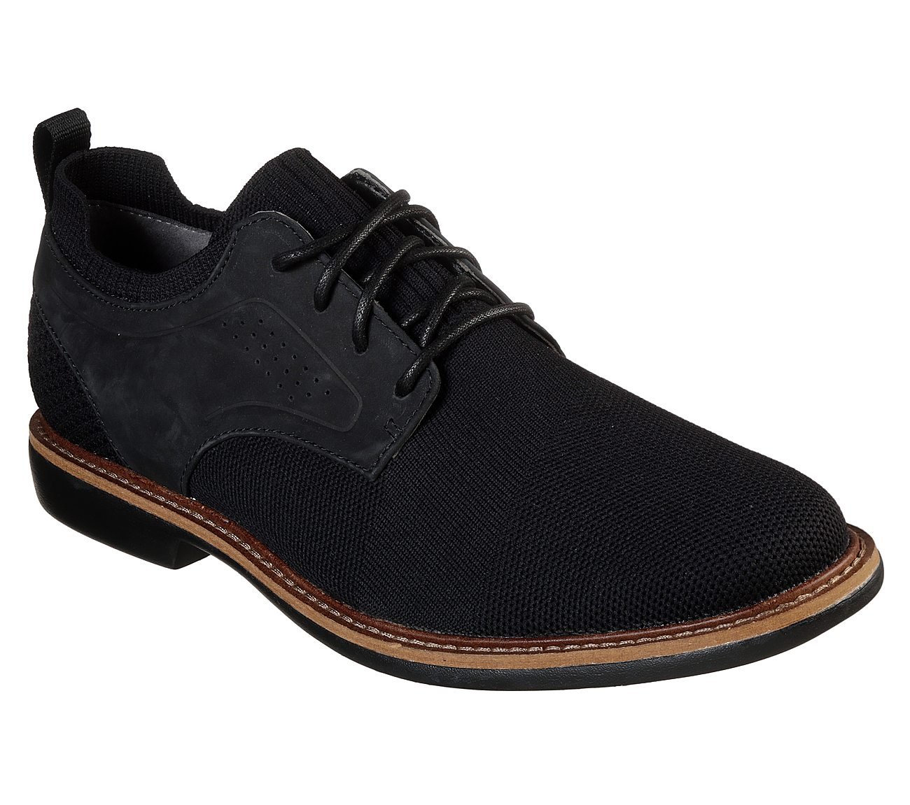 Buy Skechers CLUBMAN WESTSIDE Men