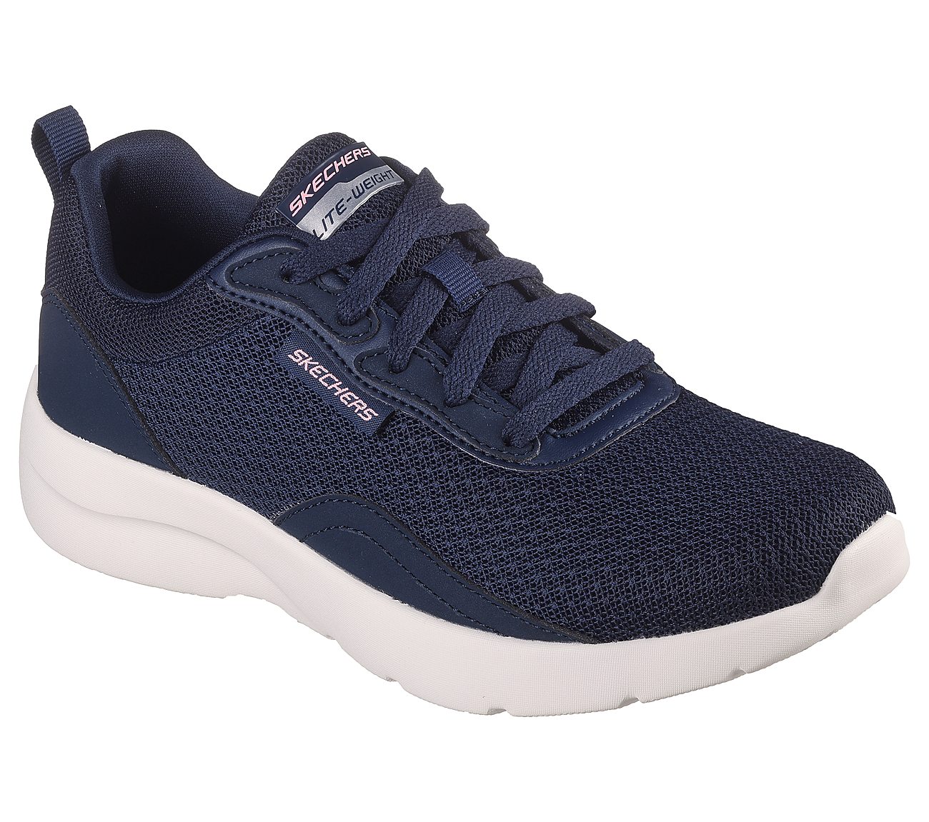 Skechers dynamight 2.0 eye to eye deals