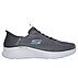 SKECHERS SLIP-INS: SKECH-LITE PRO - PRIMEBASE,  Footwear Bottom View