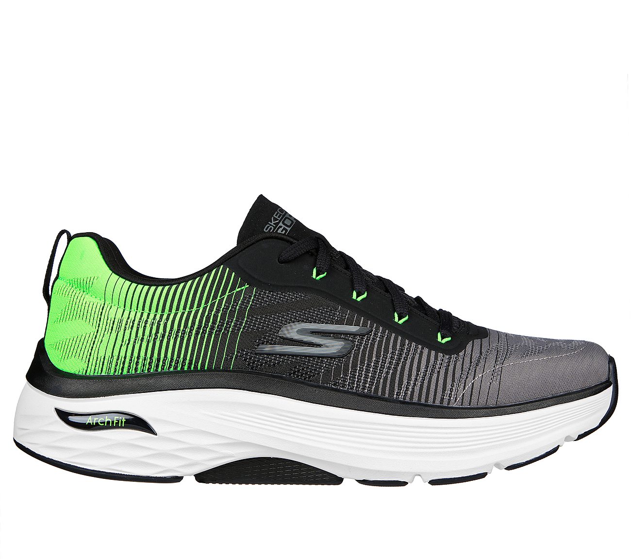 Skechers outlet clearance store overland park