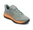 Skechers Viper Court Pro - Pickleball, GRAY/ORANGE