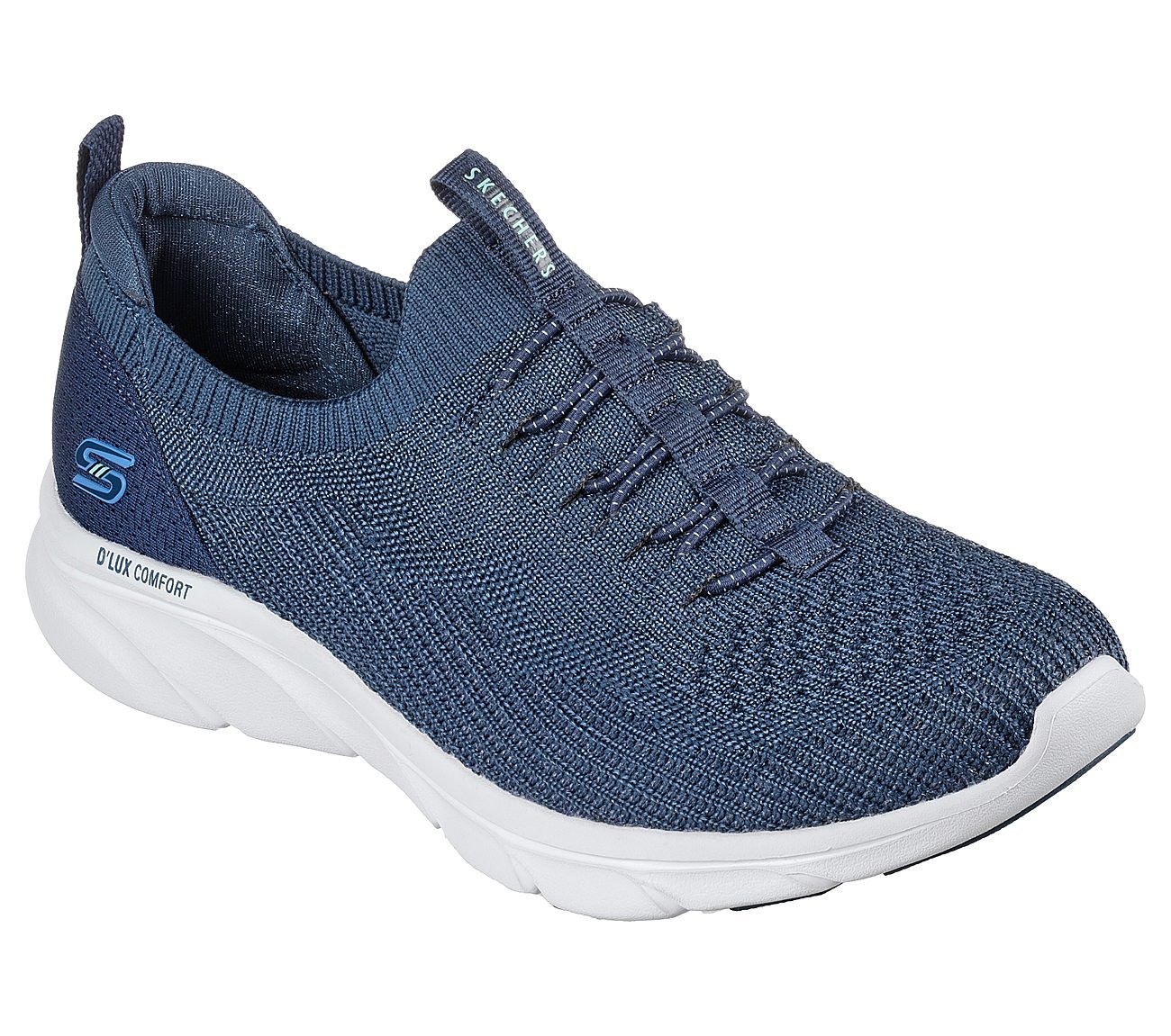 Buy Skechers D'LUX COMFORT - BONUS PRIZE | Women