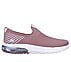 GO WALK AIR 2.0 -OCEAN STRIPE, MMAUVE