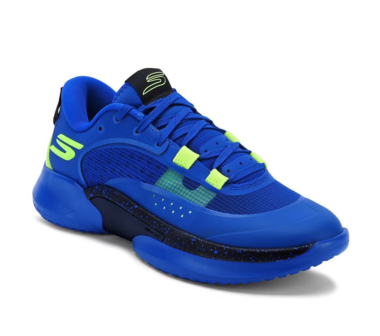 Buy Skechers Basketball Footwear Online | Skechers Shoes for Basketball