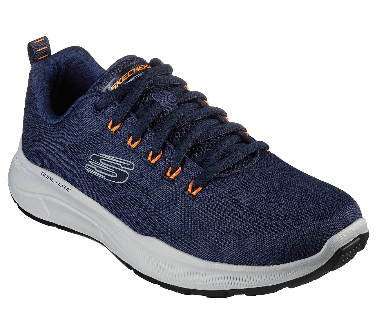 Skechers memory sale foam shoes india