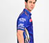 MUMBAI INDIANS: IPL REPLICA JERSEY 2025, ROYAL/NAVY/LIME