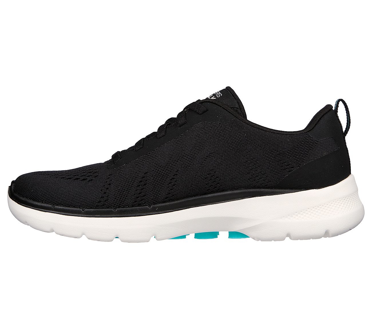 Buy Skechers GO WALK 6 | Women