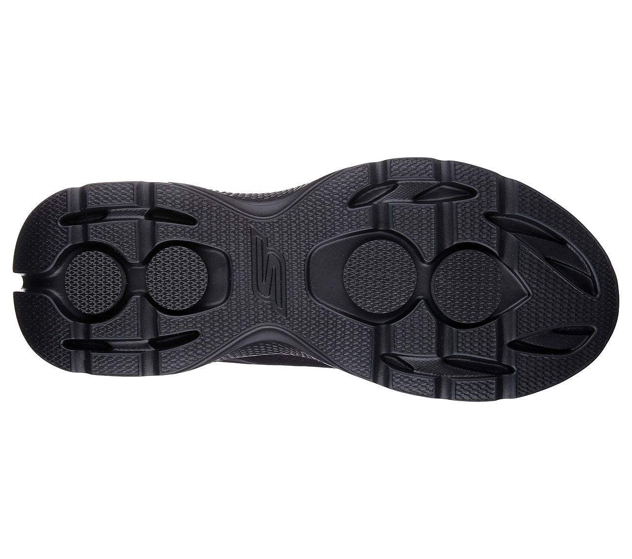 Skechers 54154 outlet