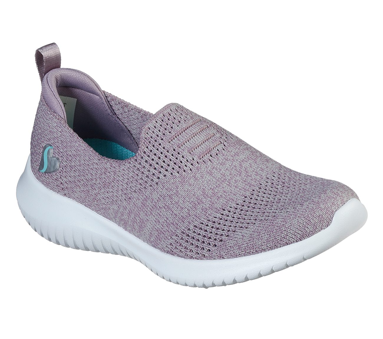 Buy Skechers ULTRA FLEX-HARMONIOUS | GIRLS