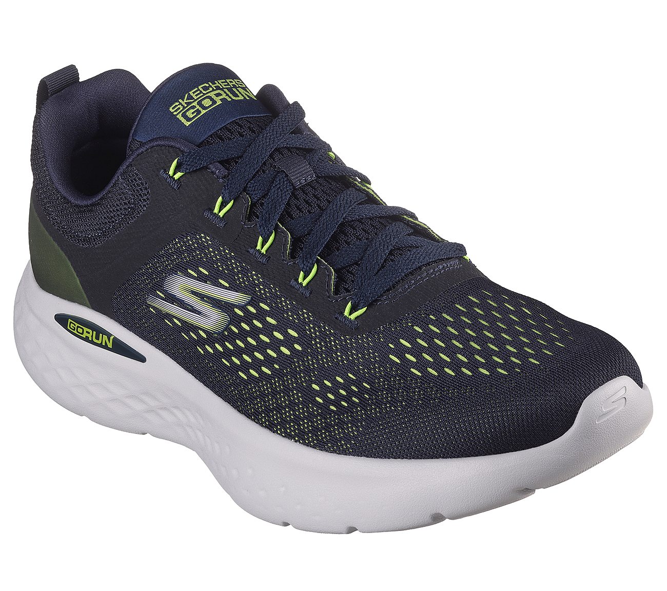 Buy Skechers GO RUN LITE | Men