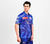 MUMBAI INDIANS: IPL FAN JERSEY 2025, ROYAL/NAVY/LIME