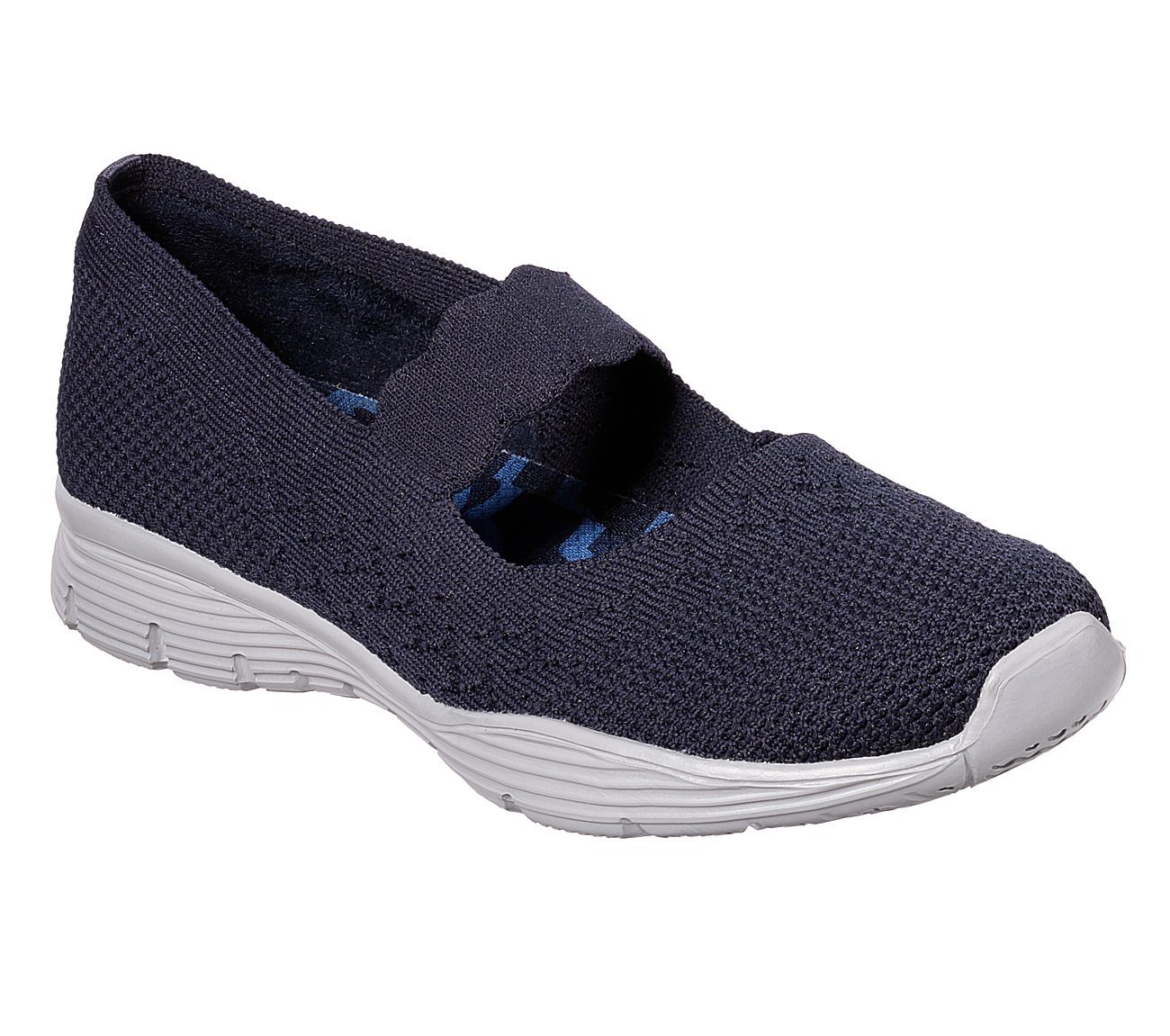 Buy Skechers SEAGER - POWER HITTER | Women