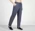 Skechers Slip-ins: GO WALK Uptown Pant, GRAYSTONE