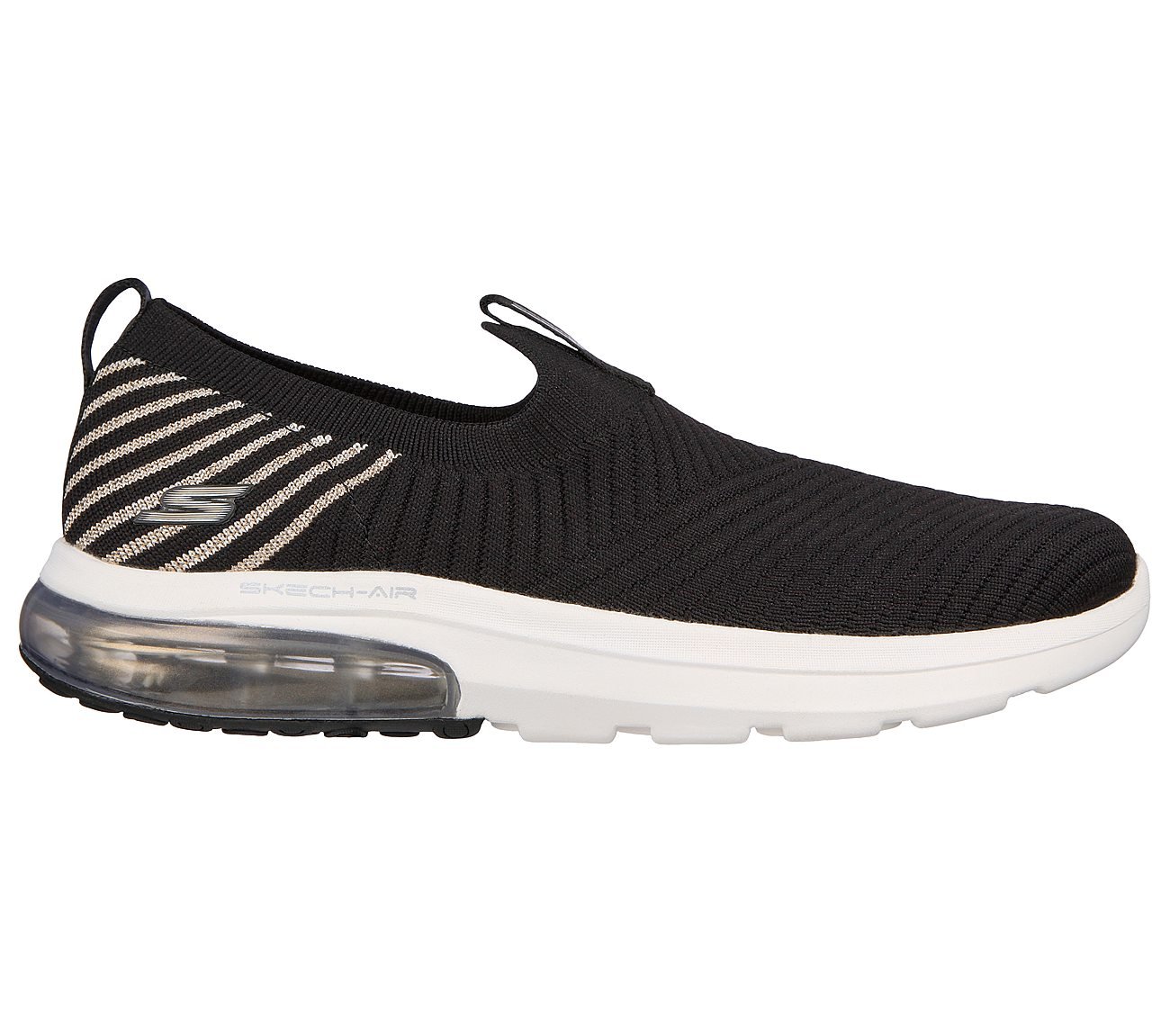 Skechers air walk clearance shoes