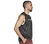 ON THE ROAD TOPO TANK, BLACK/OLIVE