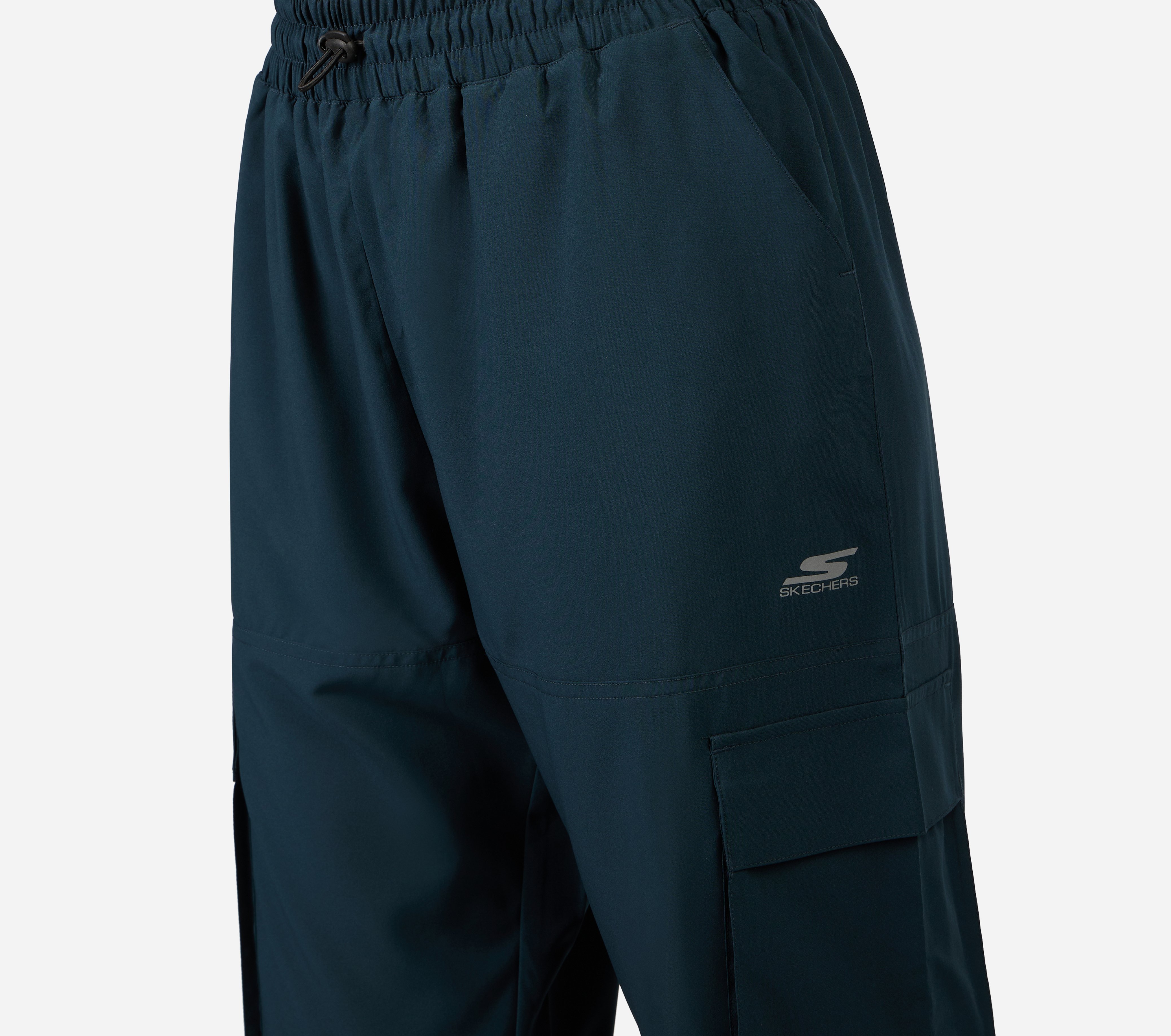 Buy Skechers ACTIVE WOVEN JOGGER